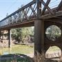 Gunnedah