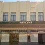 Quirindi