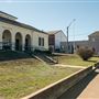 Quirindi