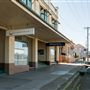 Quirindi