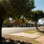 Quirindi