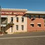 Quirindi