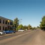 Quirindi