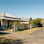 Quirindi