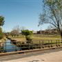 Quirindi