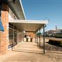 Quirindi
