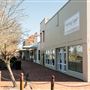 Quirindi