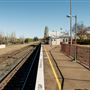 Quirindi