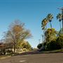 Quirindi