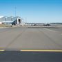 Tamworth Regional Airport