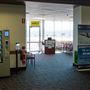 Tamworth Regional Airport