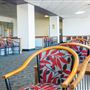 Tamworth Regional Airport