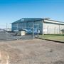 Tamworth Regional Airport