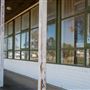 Tamworth Regional Airport