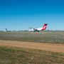 Tamworth Regional Airport