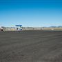 Tamworth Regional Airport