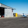 Tamworth Regional Airport
