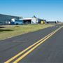 Tamworth Regional Airport