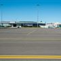 Tamworth Regional Airport