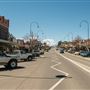 Uralla