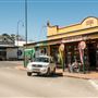 Uralla