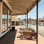 Uralla