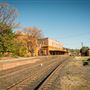 Werris Creek