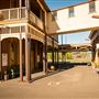 Werris Creek