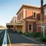 Werris Creek