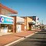 Werris Creek