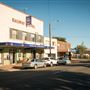 Werris Creek