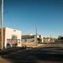 Werris Creek