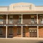 Werris Creek
