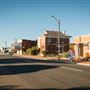 Werris Creek