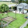 Mountain View Farm Tilba Tilba