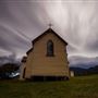 Mountain View Farm Tilba Tilba