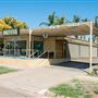Billabong Motel