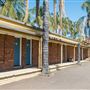 Billabong Motel