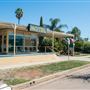 Billabong Motel