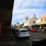 Windsor