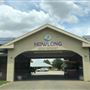 Howlong Golf Resort Motel