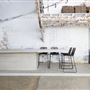Studio C