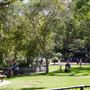 The Australian Reptile Park
