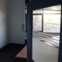 Former Aquatic Laboratories & Offices - Hungry Point Reserve