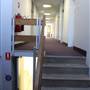 Former Aquatic Laboratories & Offices - Hungry Point Reserve