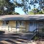 Former Aquatic Laboratories & Offices - Hungry Point Reserve