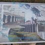 Boothtown Greystanes Aqueduct - Cycleway