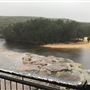 Wattamolla Beach