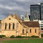 Parramatta