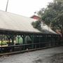 Audley Dance Hall Café